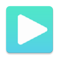 乐天影视APP正版下载 V1.7.90