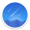 星空视频壁纸免费版下载 V5.18.9--劳模下载