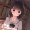 乐可动漫下载 V1.0.4安卓版-劳模下载