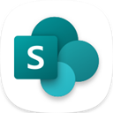SharePoint最新版免费下载 V3.39.40-劳模下载