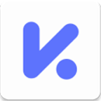 控客智能手机安卓版下载 v2.9.2-劳模下载