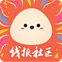 小嘀咕app下载 V6.7安卓版-劳模下载