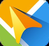 天地图卫星地图最新版2025下载 V1.1.1-劳模下载