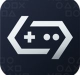 盖世游戏pc模拟器app下载 V5.2.2安卓版-劳模下载