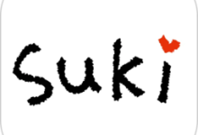 suki云养宠情侣游戏下载 V3.6.0-劳模下载