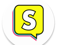 Subcap安卓下载 V3.2.6安卓版-劳模下载