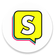 Subcap安卓下载 V3.2.6安卓版