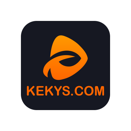 可可影视T V最新版下载 V1.0.6