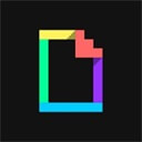 giphy软件中文免费版安卓下载安装 V4.10.0-劳模下载