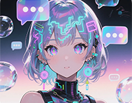 daisyai聊天软件app安卓版下载 v1.2.6-劳模下载