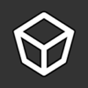 3DModeling app下载 V1.20.7安卓版-劳模下载