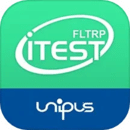 iTEST爱考试最新版下载 V5.14.2-劳模下载