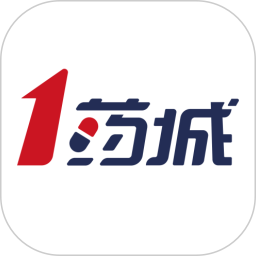 1药城商家版安卓下载 V7.0.13