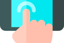 手机自动点击器app下载 V4.2.0安卓版-劳模下载