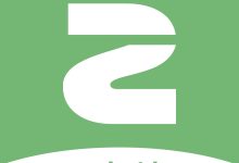 百步召车司机端最新版本下载 V7.1.8安卓版-劳模下载
