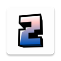 Poja V Zenith Horizon启动器(Poja Vlauncher启动器)最新版本下载 V1.3.2.2安卓版-劳模下载
