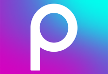 picsart美易免费版下载中文版 V1.1-劳模下载