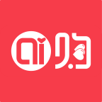 Ai购生活手机版下载 V1.0-劳模下载