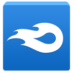 mediafire手机版最新版下载 V4.2.8-劳模下载