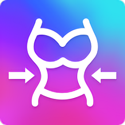 Body Editor官方安卓版下载 v1.321.74