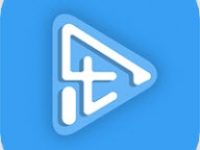乐播视频免费版下载 V3.3.2-劳模下载