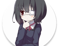 琉璃神社app免费版下载 V0.7Bate-劳模下载