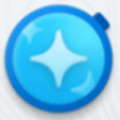 AstroBox小米手环工具盒下载安装 V4.8.7安卓版-劳模下载