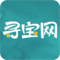 寻宝天行完美世界交易平台下载 V1.4.3-劳模下载