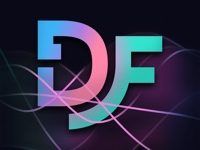 deepfake安卓下载 V1.5.5-劳模下载