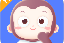 猿编程平板端(专业程序设计学习)下载 V4.32.0安卓版-劳模下载
