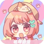 Jibi.cc叽哔动漫(追番神器)下载 V9.9.9安卓版-劳模下载