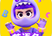 ABC英语角官方版下载 V2.06.13-劳模下载