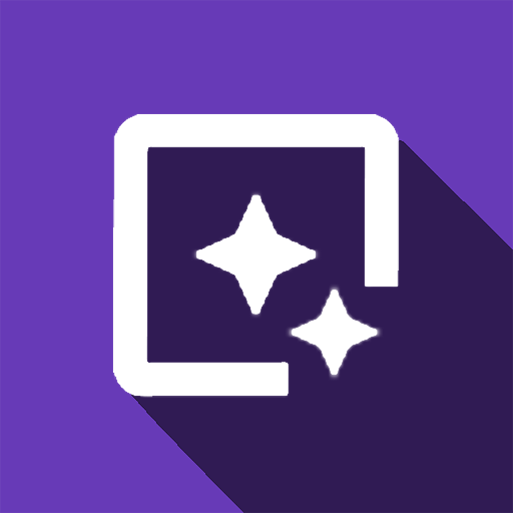 deeparteffects最新版2025下载 V2.0.6