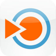 畅享影视app最新版下载 V0.0.2