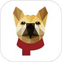 二狗最新版下载 V1.5.7.1-劳模下载