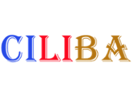 最佳磁力吧ciliba搜索引擎app下载 V1.0安卓版-劳模下载