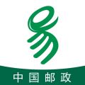 中邮e通最新版下载 V3.1.1.4-劳模下载