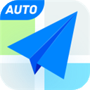 高德地图10.0版本下载安装包 V8.5.0.600058安卓版-劳模下载