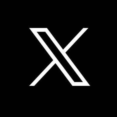 推特官网下载 V10.63.1-release.0