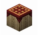poja VLauncherPlus魔改版下载 V3.3.1.1_rel_20210321-劳模下载