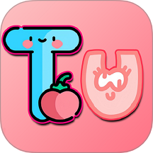 Tutu小说软件最新版下载安装 V8.1