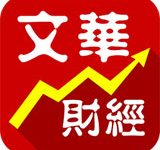 随身行app官网下载 V7.5-劳模下载