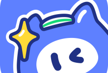 HoYoLAB官网下载 V3.5.0-劳模下载