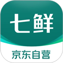 七鲜免费下载 V5.0.8-劳模下载