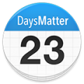 daysmatter倒数日安卓版下载 V1.24.0-劳模下载