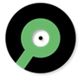 soul音乐最新版本下载 V4.5.0-劳模下载