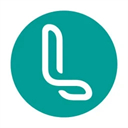 lofter正版下载 V8.2.36-劳模下载