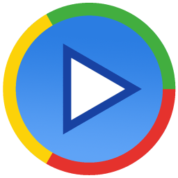 零影视正版下载 V7.6