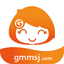 gmm交易平台最新版下载 V10.3.0-劳模下载
