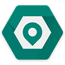 fake location手机免费版下载 v1.3.10-劳模下载